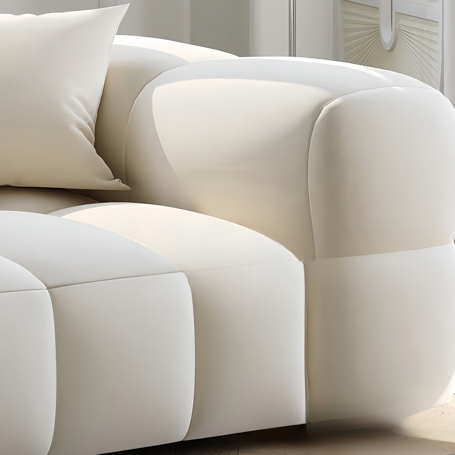 JOY HOME Furniture: in Dubai showroom