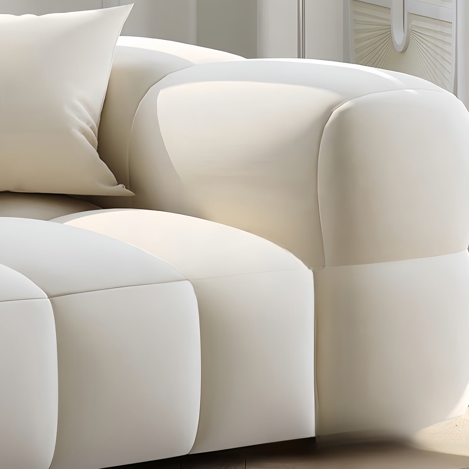 JOY HOME Furniture: in Dubai showroom
