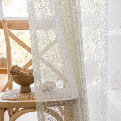 JOY HOME Furniture: in Dubai showroom