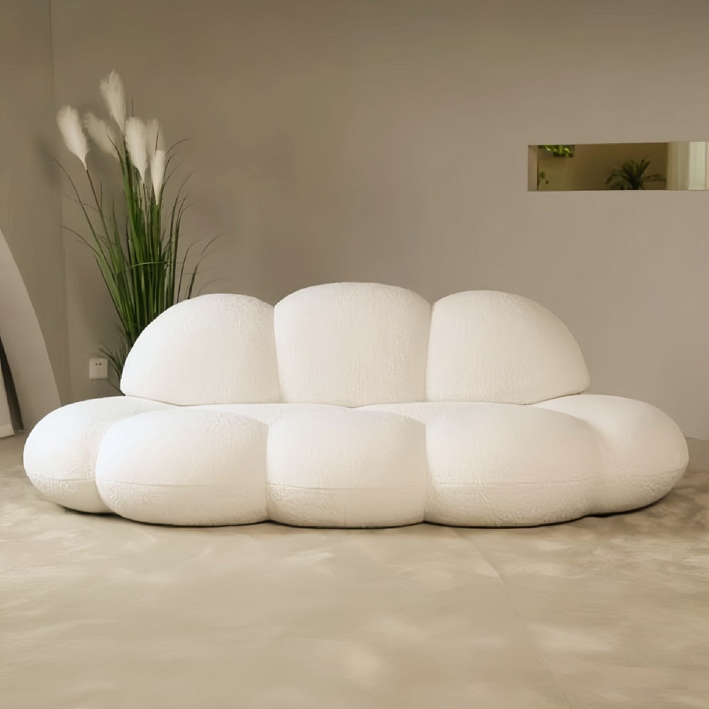 JOY HOME Furniture: in Dubai showroom