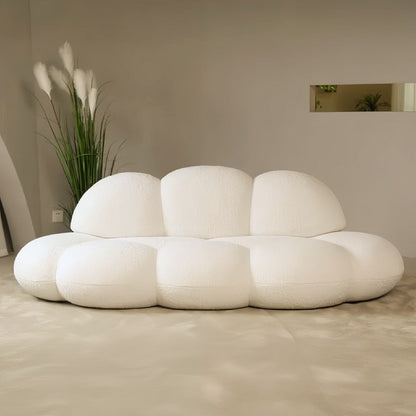 JOY HOME Furniture: in Dubai showroom