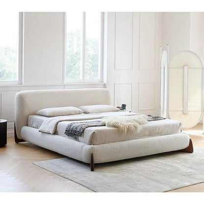 JOY HOME Furniture: in Dubai showroom