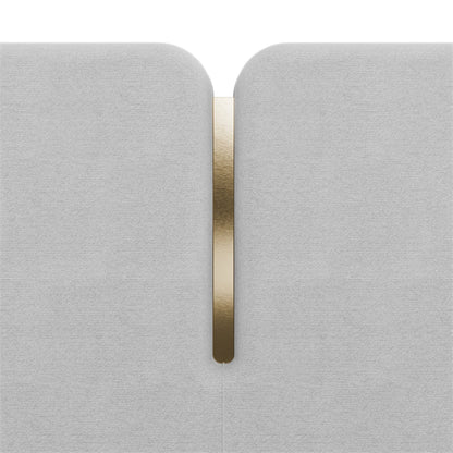 JOY HOME Furniture: in Dubai showroom