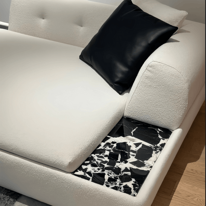 JOY HOME Furniture: in Dubai showroom