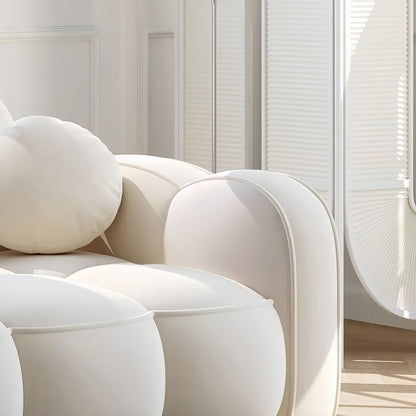 JOY HOME Furniture: in Dubai showroom