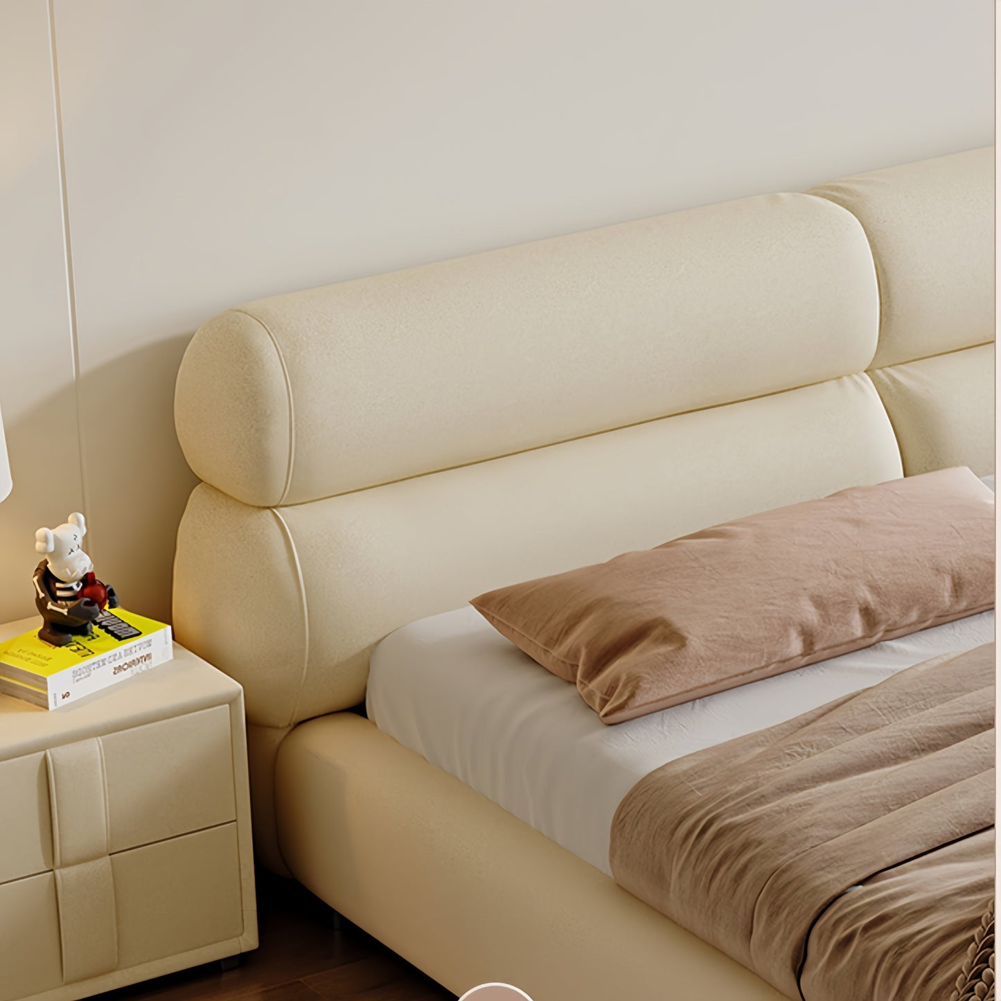 JOY HOME Furniture: in Dubai showroom