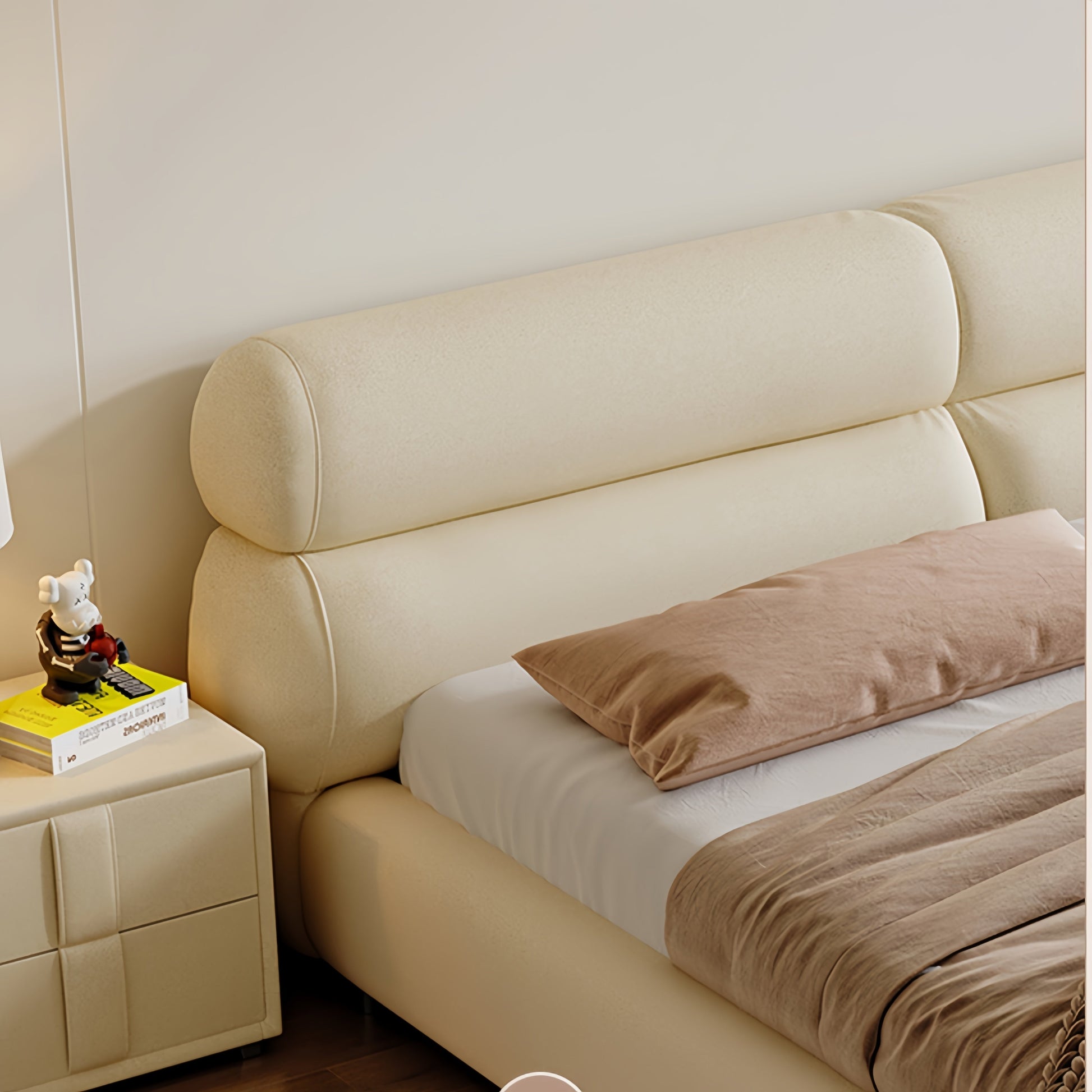 JOY HOME Furniture: in Dubai showroom