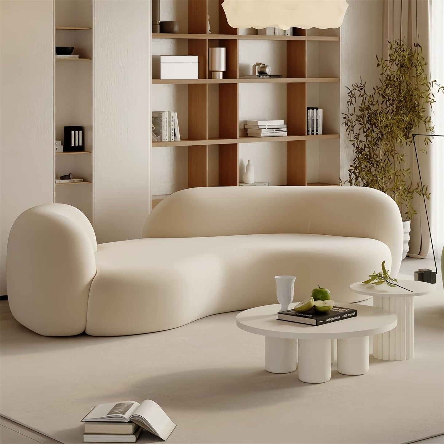 JOY HOME Furniture: in Dubai showroom