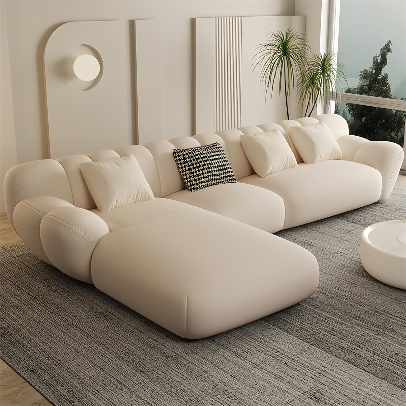 JOY HOME Furniture: in Dubai showroom