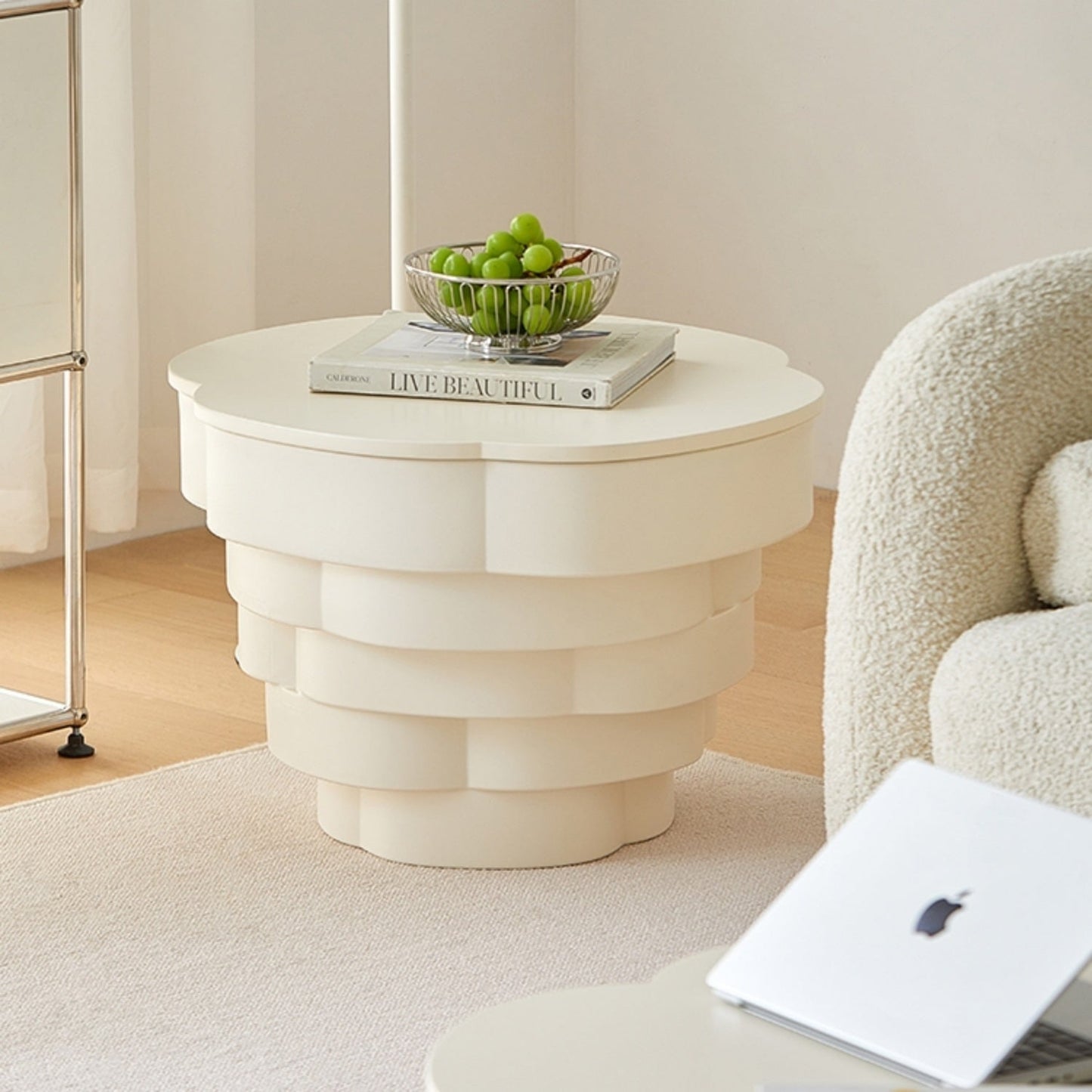 JOY HOME Furniture: in Dubai showroom