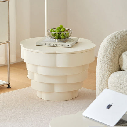 JOY HOME Furniture: in Dubai showroom