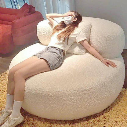 JOY HOME Furniture: in Dubai showroom