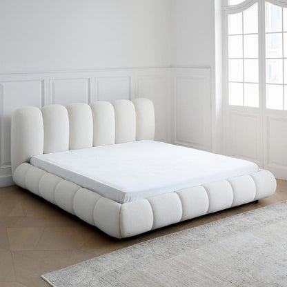 JOY HOME Furniture: in Dubai showroom