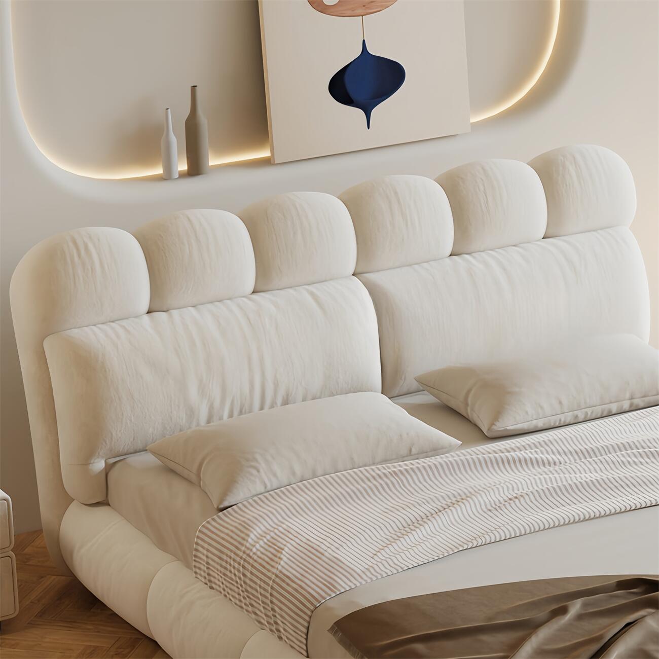 JOY HOME Furniture: in Dubai showroom