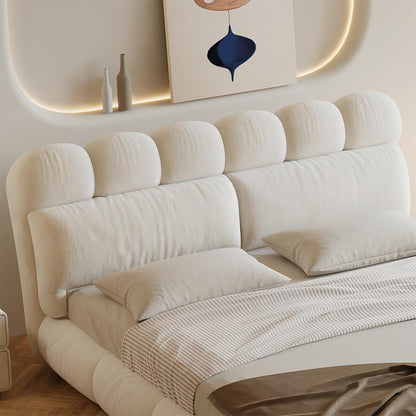 JOY HOME Furniture: in Dubai showroom