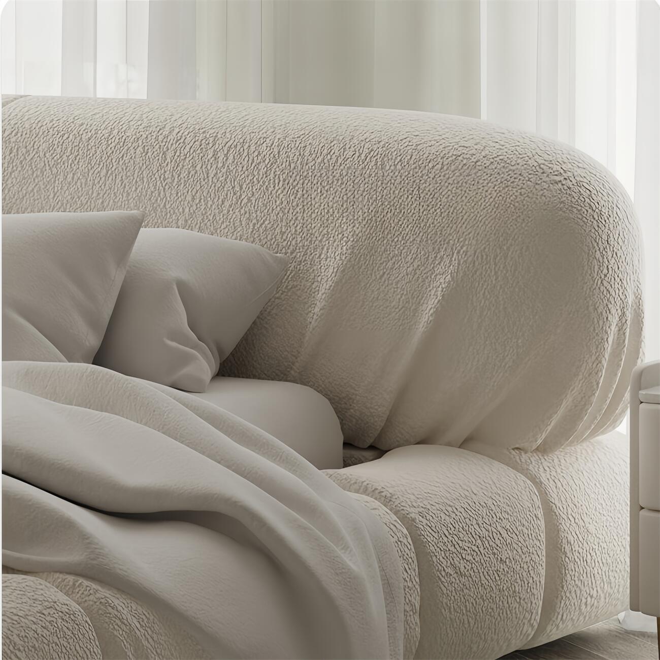 JOY HOME Furniture: in Dubai showroom