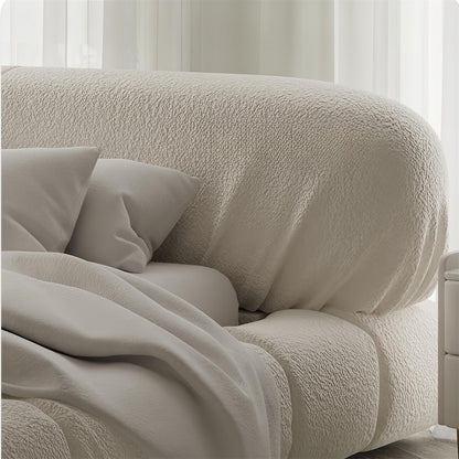 JOY HOME Furniture: in Dubai showroom