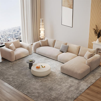 JOY HOME Furniture: in Dubai showroom