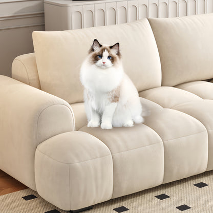 JOY HOME Furniture: in Dubai showroom