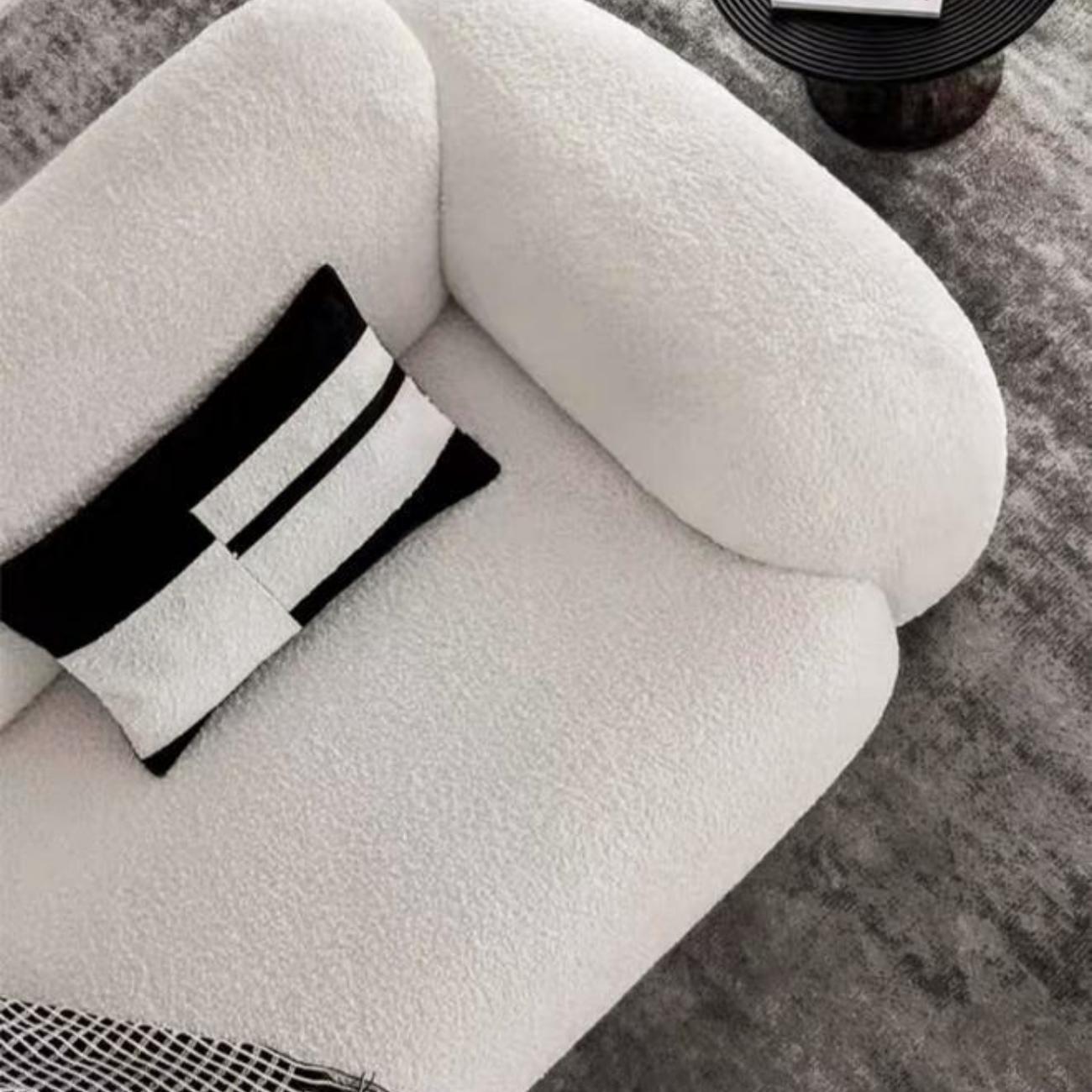 JOY HOME Furniture: in Dubai showroom