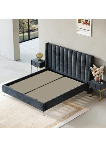 JOY HOME Furniture: in Dubai showroom