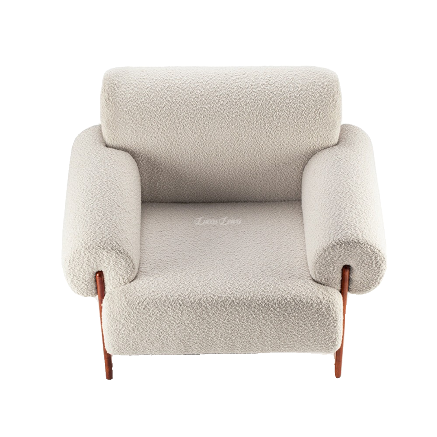 JOY HOME Furniture: in Dubai showroom