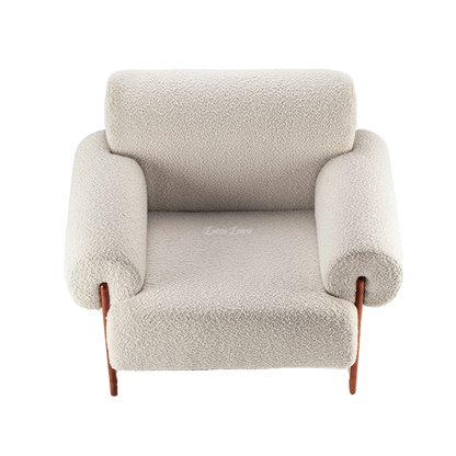 JOY HOME Furniture: in Dubai showroom