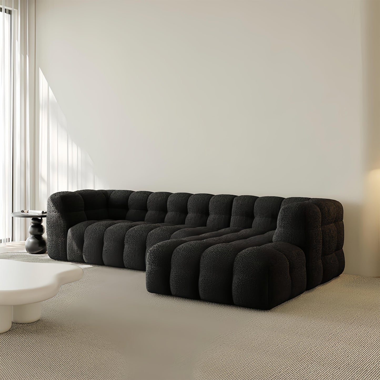 JOY HOME Furniture: in Dubai showroom