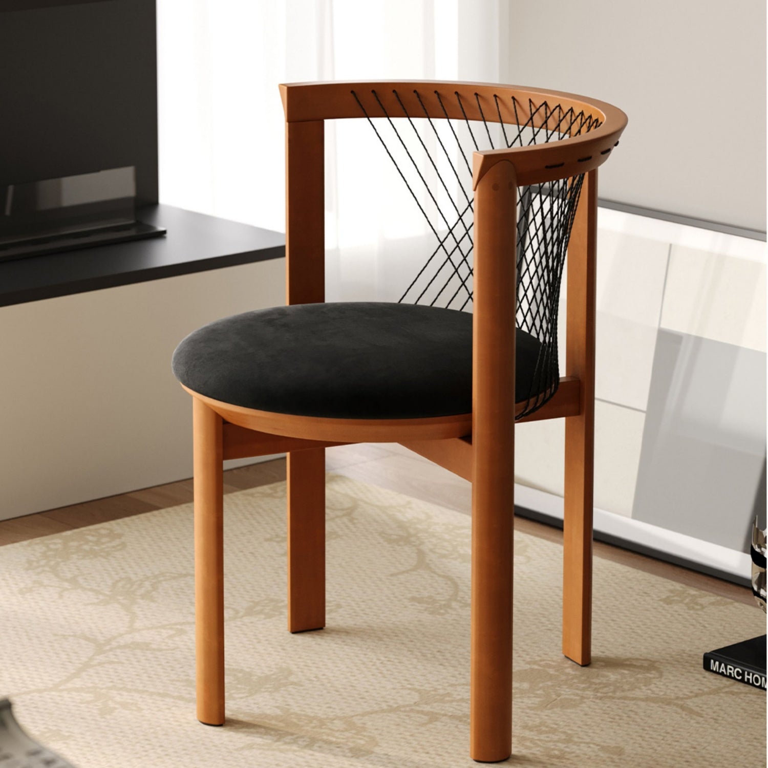 JOY HOME Furniture: in Dubai showroom