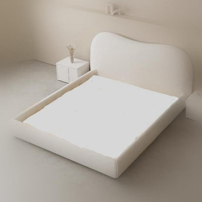 JOY HOME Furniture: in Dubai showroom