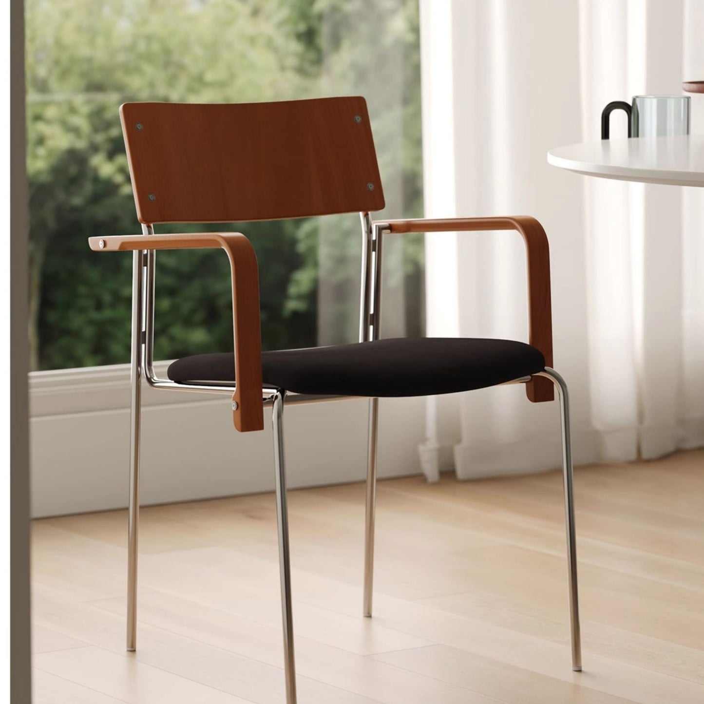 JOY HOME Furniture: in Dubai showroom