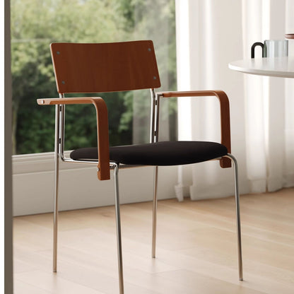 JOY HOME Furniture: in Dubai showroom