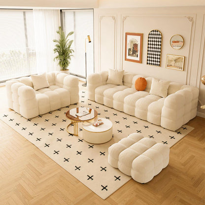 JOY HOME Furniture: in Dubai showroom