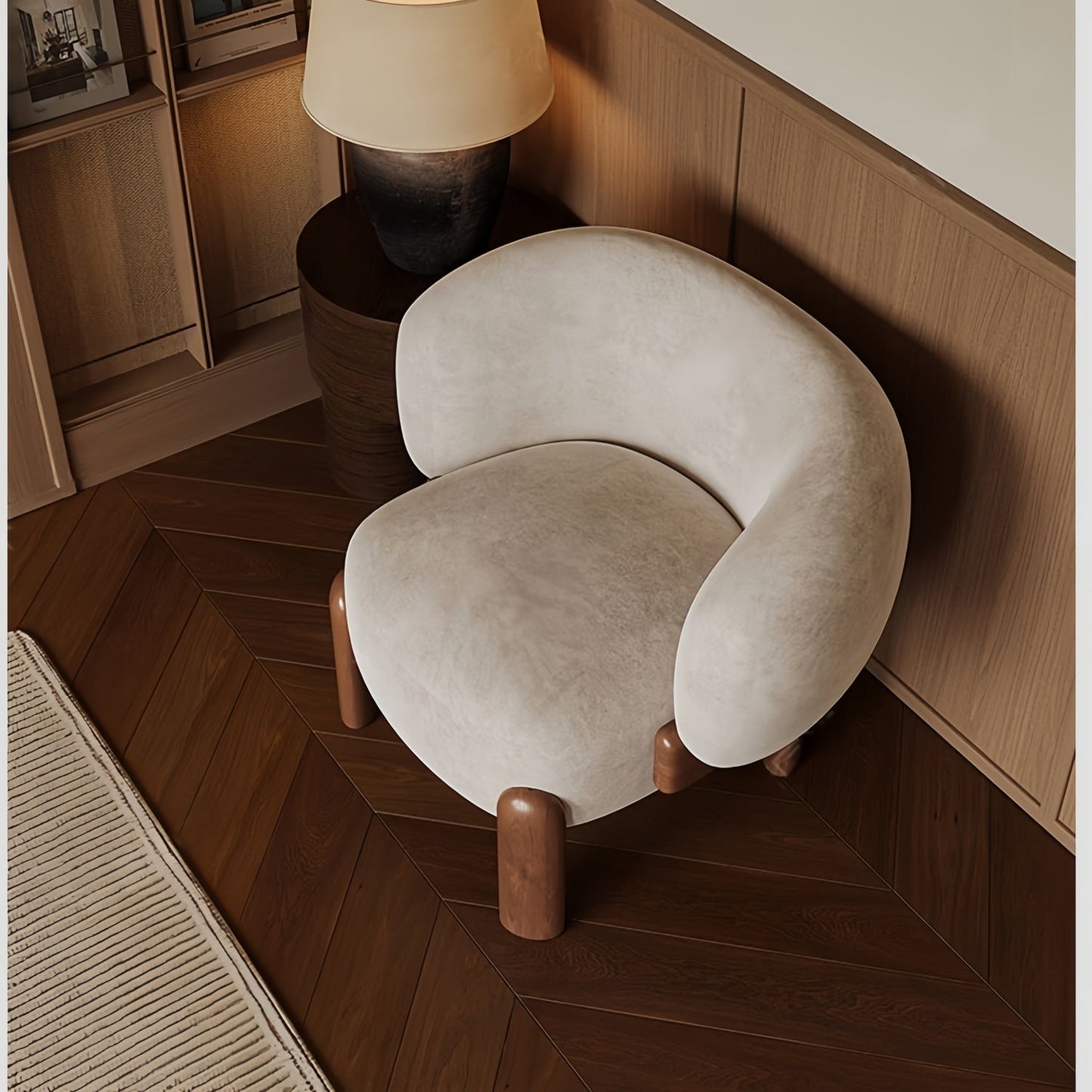 JOY HOME Furniture: in Dubai showroom