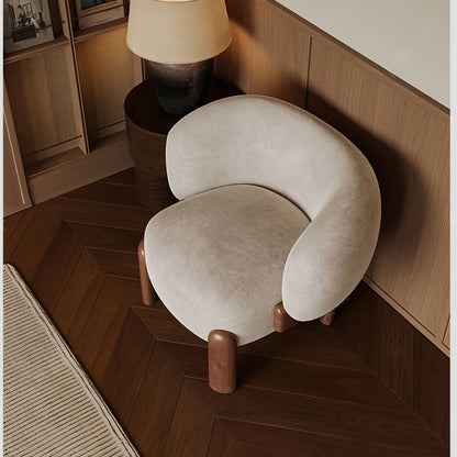 JOY HOME Furniture: in Dubai showroom