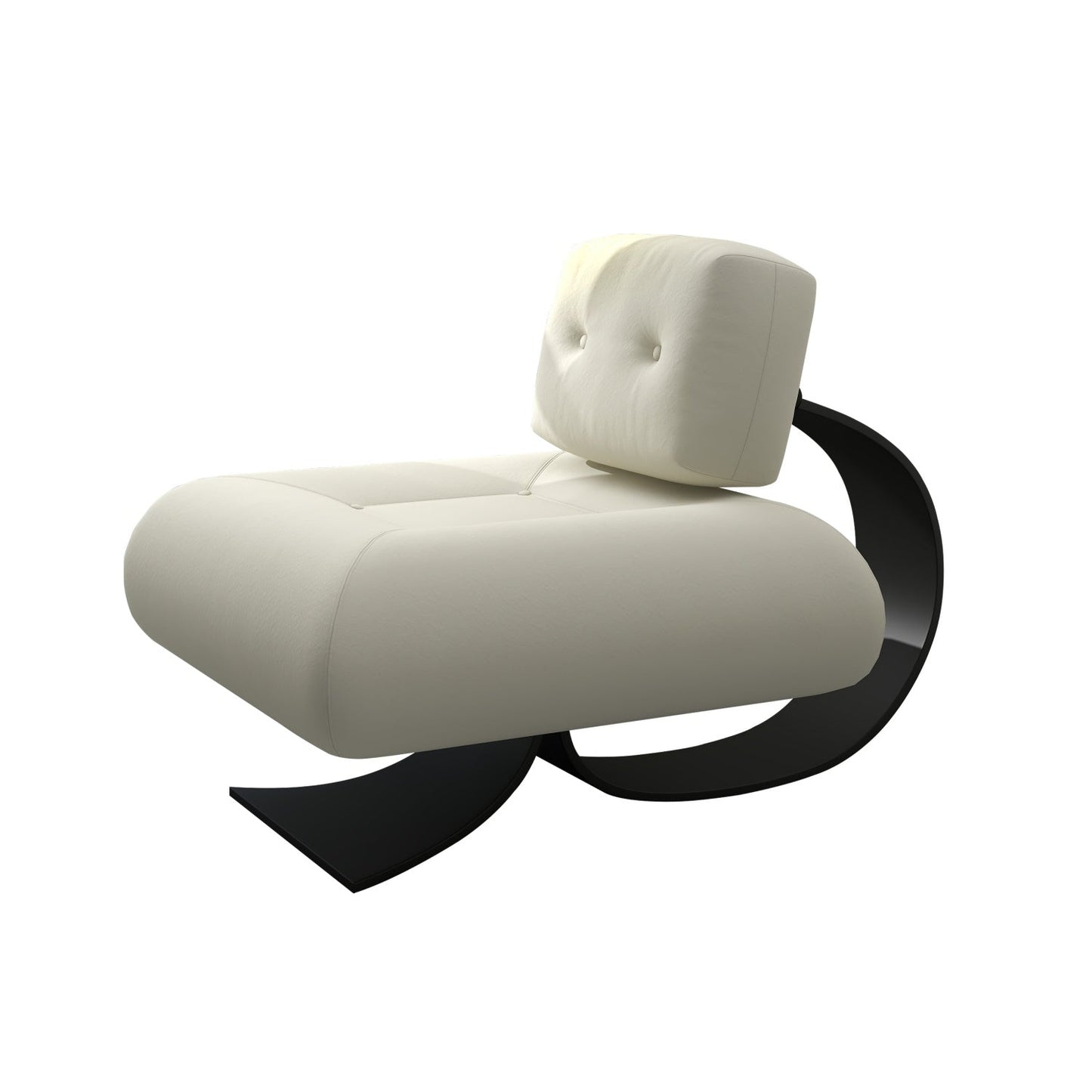 JOY HOME Furniture: in Dubai showroom