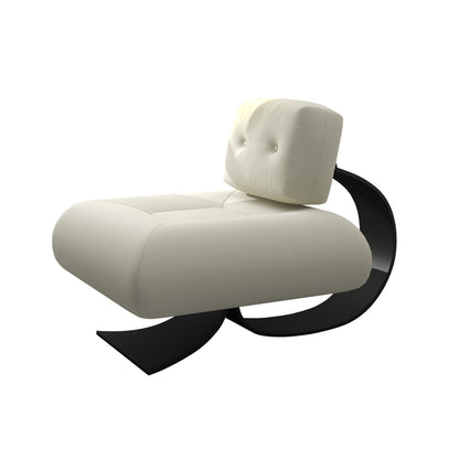 JOY HOME Furniture: in Dubai showroom