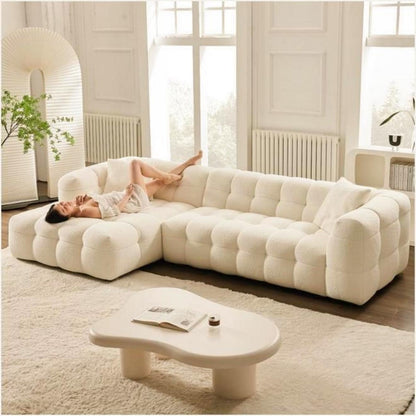 JOY HOME Furniture: in Dubai showroom