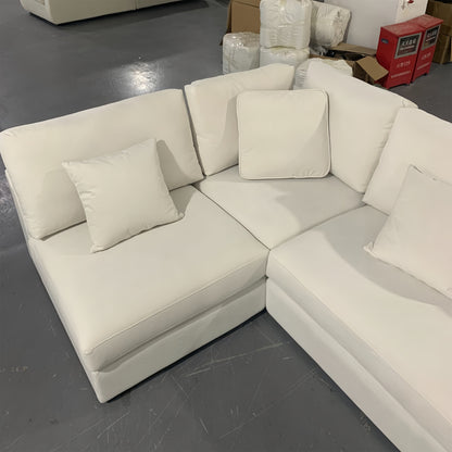 JOY HOME Furniture: in Dubai showroom