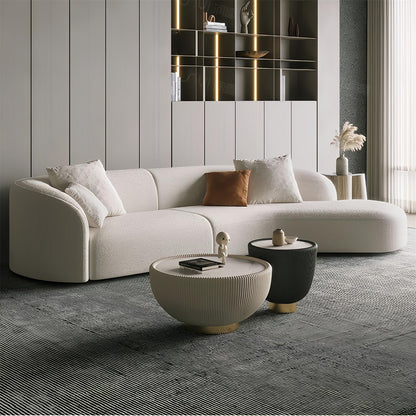 JOY HOME Furniture: in Dubai showroom