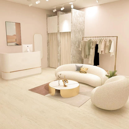 JOY HOME Furniture: in Dubai showroom