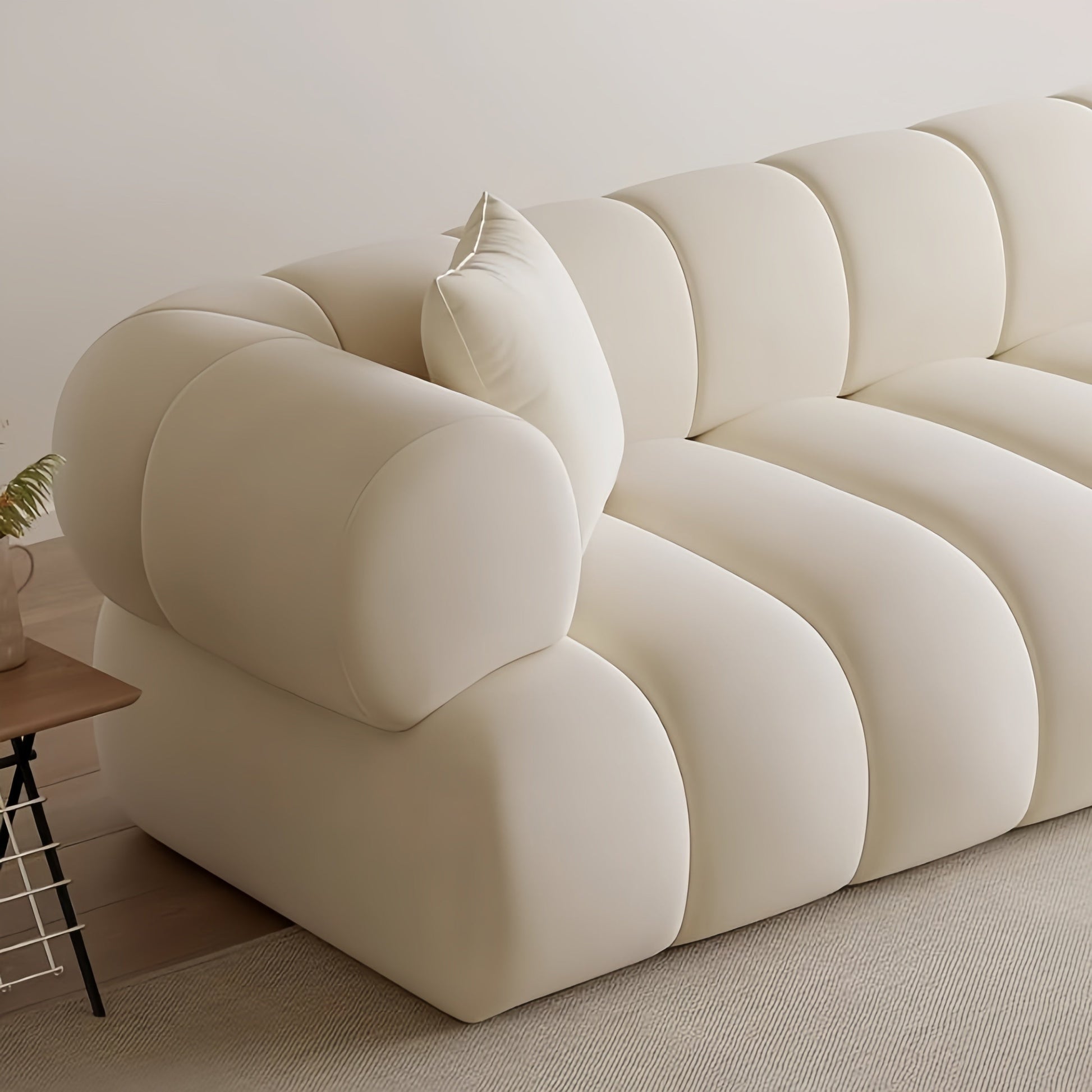 JOY HOME Furniture: in Dubai showroom
