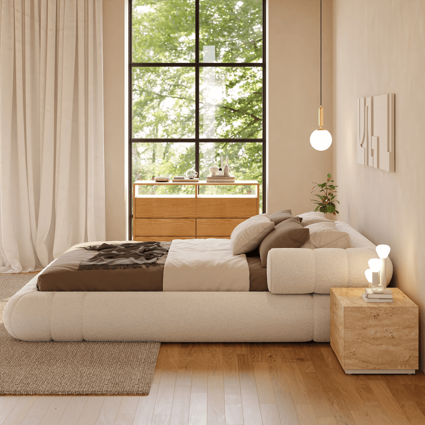 JOY HOME Furniture: in Dubai showroom