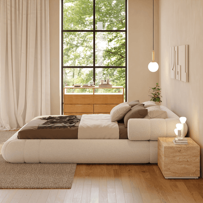 JOY HOME Furniture: in Dubai showroom