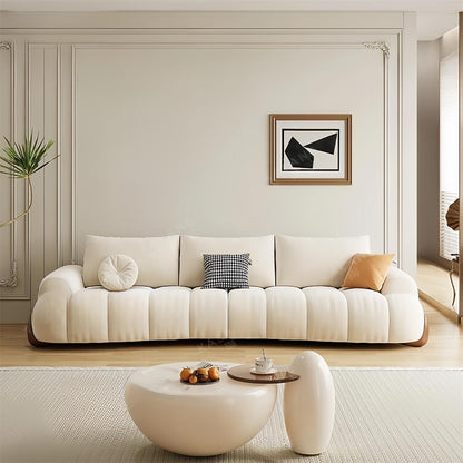 JOY HOME Furniture: in Dubai showroom