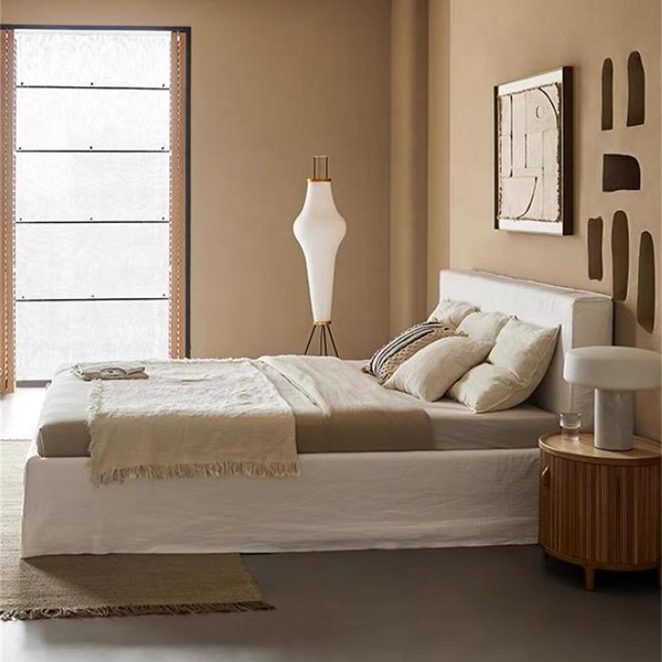 JOY HOME Furniture: in Dubai showroom