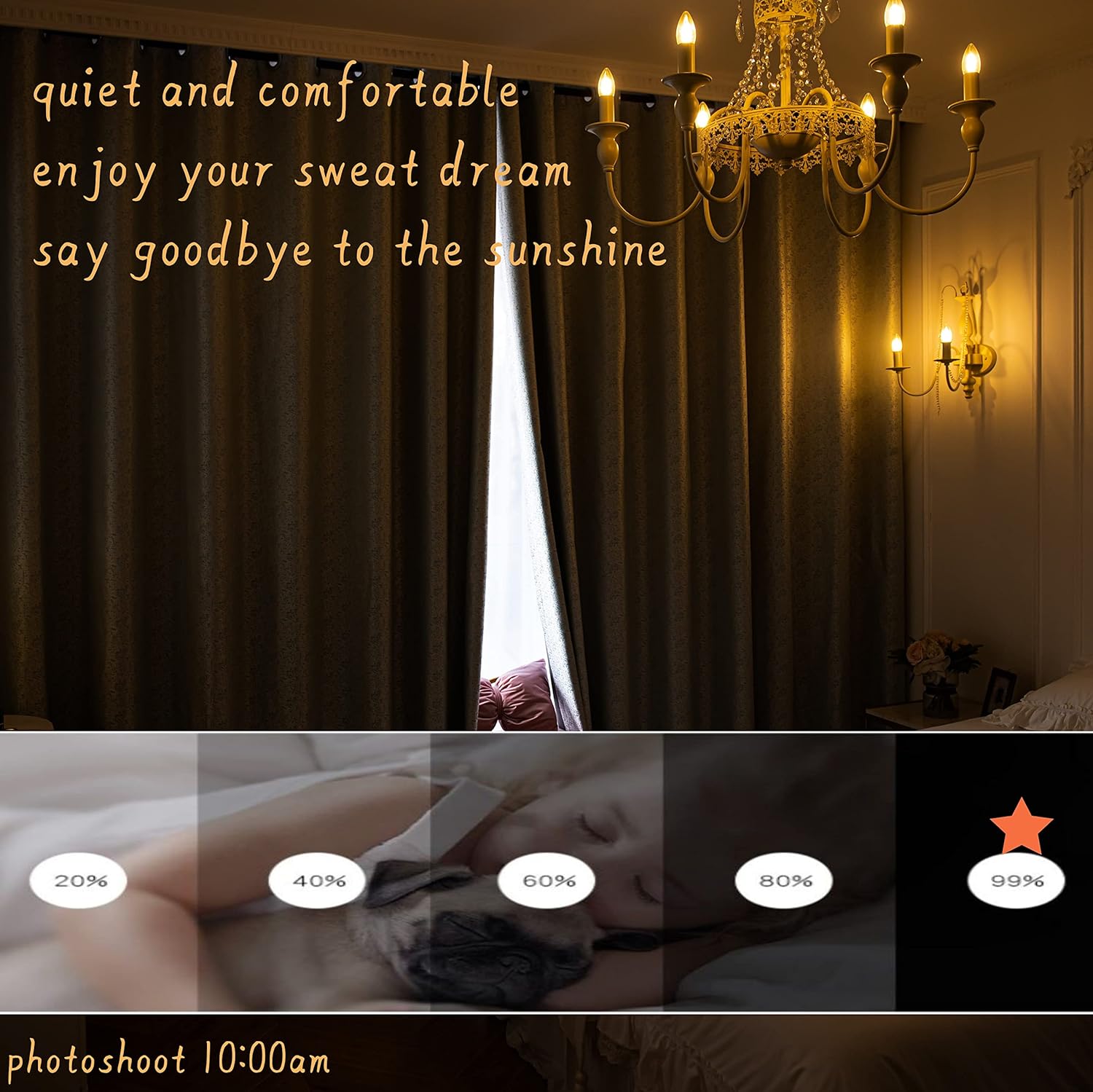 JOY HOME Furniture: in Dubai showroom