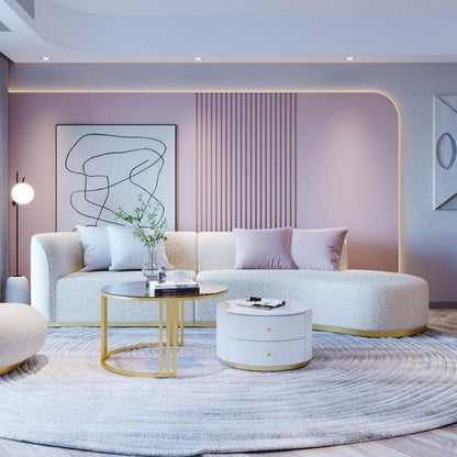 JOY HOME Furniture: in Dubai showroom