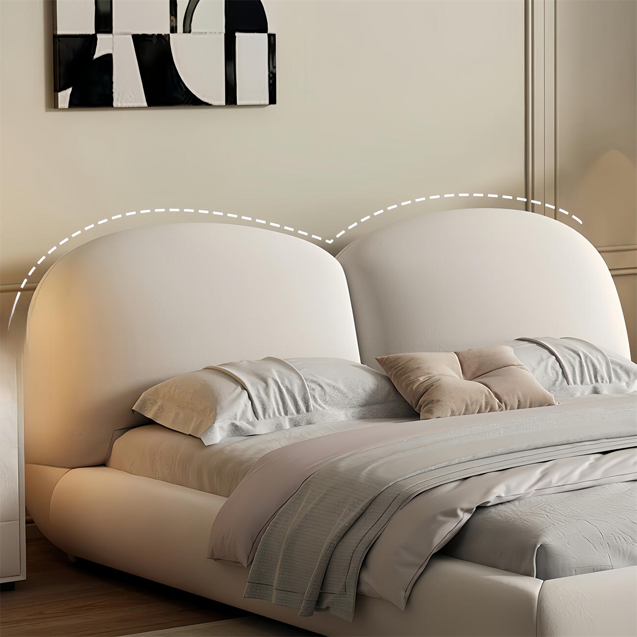 JOY HOME Furniture: in Dubai showroom