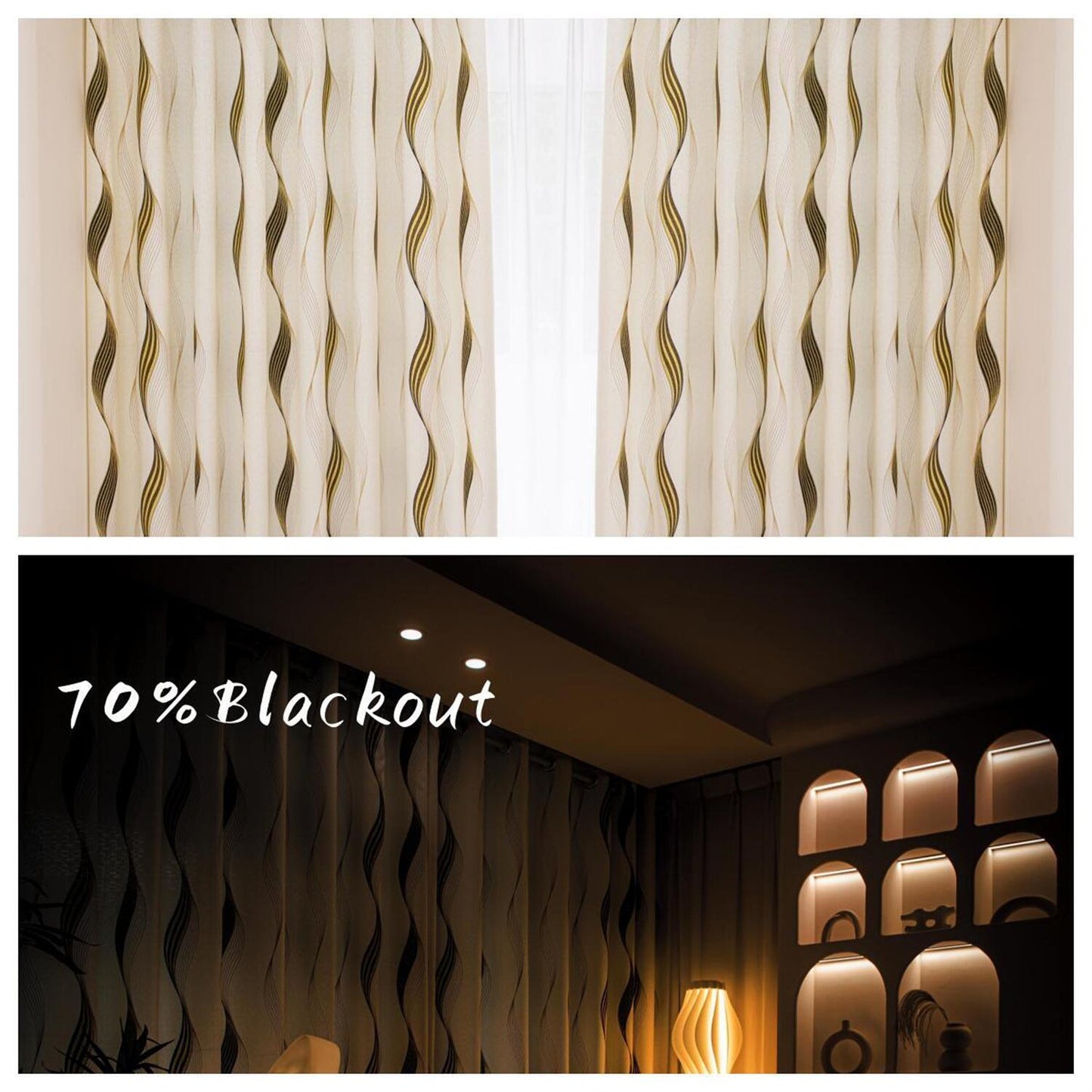 JOY HOME Furniture: in Dubai showroom